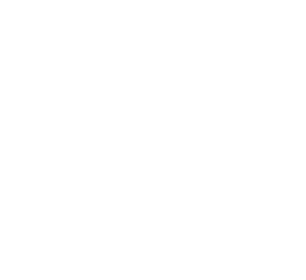 Logo PozéMed Blanc